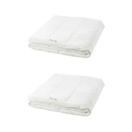 2-szt-koldra-200x200-cm-lekka-chlodna-komfortowa-saferot