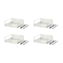 4-szt-szuflada-maximera-wysoka-biala-60x60-cm-cicha-amortyzacja