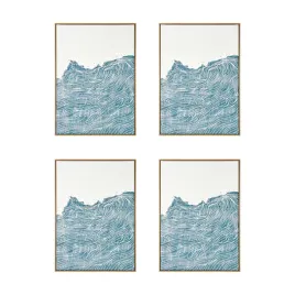 4-szt-blodflader-obraz-nazare-50x70-cm