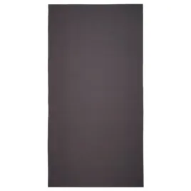 tkanina-ditte-szary-150x300-cm-100percent-bawelna-do-szycia