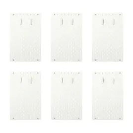 6-szt-skadis-tablica-perforowana-bialy-36x56-cm-do-organizacji