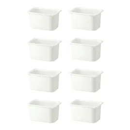 8-szt-pojemnik-trofast-bialy-42x30x23-cm-idealny-do-organizacji