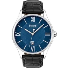 zegarek-hugo-boss-governor-1513553