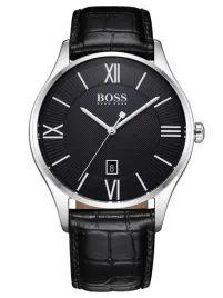 zegarek-meski-hugo-boss-1513485-governor