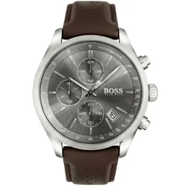 zegarek-hugo-boss-grand-prix-1513476