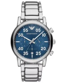 zegarek-meski-emporio-armani-ar11132-luigi
