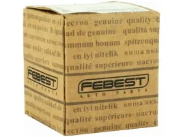 tloczek-zacisku-nissan-maxima-maxima-qx-iv-2-0-3-0-95-00-v-2-0-3-0-00-03