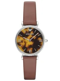 zegarek-damski-emporio-armani-ar1873-gianni-t-bar