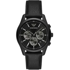 zegarek-emporio-armani-antonio-ar11583