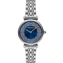 zegarek-emporio-armani-gianni-t-bar-ar11627
