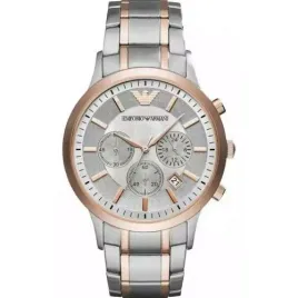 zegarek-emporio-armani-renato-ar11077