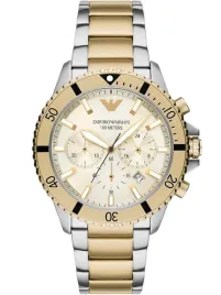 zegarek-meski-emporio-armani-ar11606-two-tone-chronograph