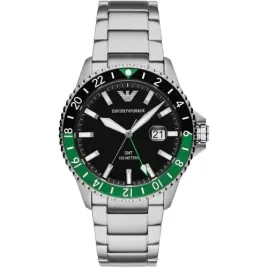 zegarek-emporio-armani-diver-ar11589