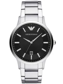 zegarek-meski-emporio-armani-ar11181-renato