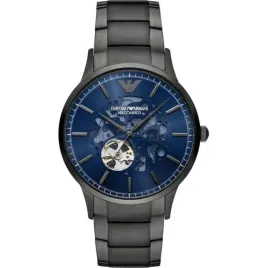 zegarek-emporio-armani-renato-ar60056