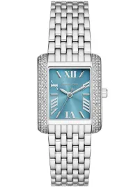 zegarek-michael-kors-emery-mk4829