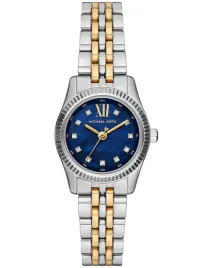 zegarek-michael-kors-lexington-mk4865