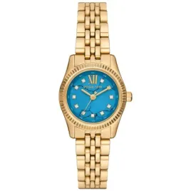 zegarek-michael-kors-lexington-mk4813