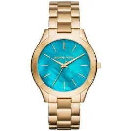 zegarek-michael-kors-slim-runway-mk3492