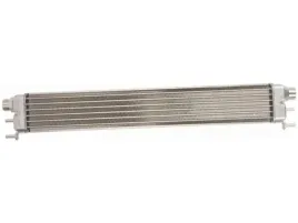 chlodnica-oleju-mercedes-klasa-s-w220-5-5-c215-5-4-5-5-w221-5-5