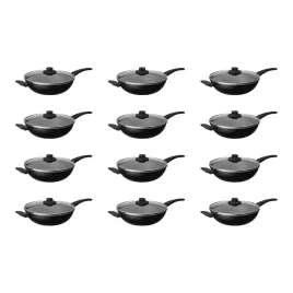 12-szt-wok-28-cm-z-pokrywka-nieprzywierajacy-na-indukcje