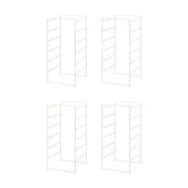 4-szt-jonaxel-rama-biala-50x51x104-cm-idealna-do-lazienki