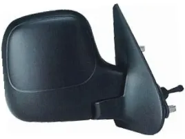lusterko-lewe-citroen-berlingo-96-11