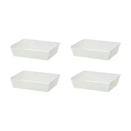 4-szt-kosz-druciany-bialy-75x58-cm-do-szafy-pax-komplement