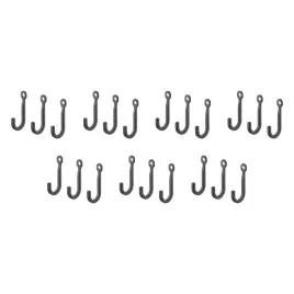 7-szt-hogaffel-hak-scienny-3-szt-praktyczne-haczyki-do-wnetrz