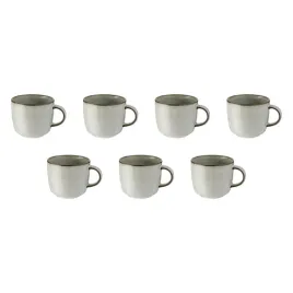 7-szt-kubek-gladelig-szary-37-cl-kamionka-unikalny-design