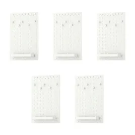 5-szt-tablica-perforowana-skadis-36x56-cm-biala-do-organizacji