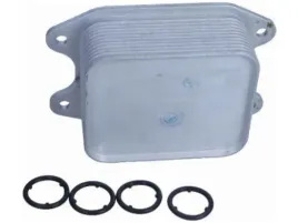 chlodnica-oleju-vw-golf-vii-mk7-1-0-1-6-viii-mk8-1-0-1-5-vi-mk6-1-2-1-4