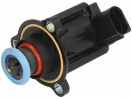 zawor-cisnienia-turbo-vw-golf-v-mk5-1-4-2-0-06-09-plus-1-4-09-14