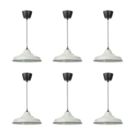 6-szt-lampa-wiszaca-trettioen-bialy-38-cm-nowoczesny-design