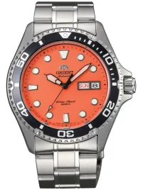 zegarek-meski-orient-ray-ii-faa02006m9-box