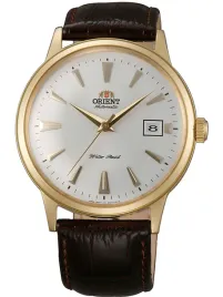 zegarek-meski-orient-2nd-generation-bambino-fac00003w0-box