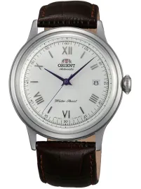 zegarek-meski-orient-2nd-generation-bambino-version-2-fac00009w0-box