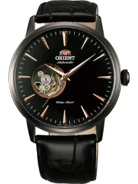 zegarek-meski-orient-open-heart-fag02001b0-box