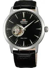zegarek-meski-orient-open-heart-fag02004b0-box
