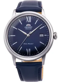 zegarek-meski-orient-classic-bambino-v6-ra-ac0021l10b-box