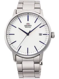 zegarek-meski-orient-contemporary-stylish-maestro-ra-ac0e02s10b-box