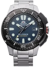zegarek-meski-orient-sport-m-force-automatic-ra-ac0l07l00b-box