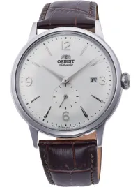 zegarek-meski-orient-classic-ra-ap0002s10b-box