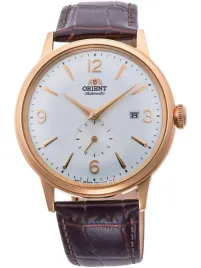 zegarek-meski-orient-classic-ra-ap0004s10b-box