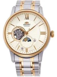 zegarek-meski-orient-classic-sun-and-moon-ra-as0007s10b-box