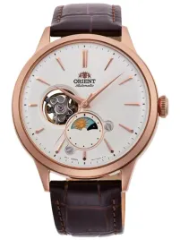 zegarek-meski-orient-classic-ra-as0102s10b-box