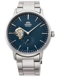 zegarek-meski-orient-open-heart-automatic-ra-ar0101l10b-box