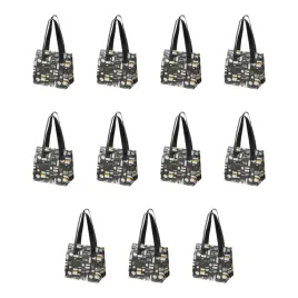 11-szt-torba-na-lunch-szara-25x16x27-cm-fladdrig