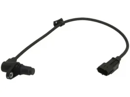 czujnik-polozenia-walu-korbowego-kia-ceed-ii-1-4-iii-1-4-pro-ceed-ii-1-4