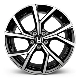 4x-felgi-16-do-honda-civic-viii-ix-x-accord-cr-v-fr-v-legend-s2000-5x1143